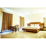 The Pioneer - Siripuram - Visakhapatnam