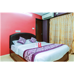 Urshitha Empire - Narasimha Nagar - Visakhapatnam