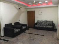 Vamsi Guest House - MVP Colony - Visakhapatnam