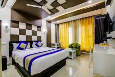 Vasantham Hotel - Gajuwaka - Visakhapatnam