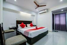 Venugopal Lodge - Gajuwaka - Visakhapatnam