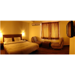 Vidhi Residency - Suryabagh - Visakhapatnam