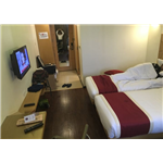 White House Guest House - Visakhapatnam