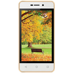 Intex Aqua 4G Strong