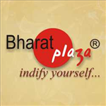 BharatPlaza - Shastri Nagar - Jodhpur