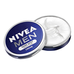 Nivea Men Dark Spot Reduction Cream