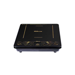 Gilma Induction Cooktop Spectra Touch