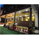 Hotel City Surya - Civil Lines - Gaya
