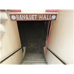 Hotel Roxy Dx - Lakshaman Sahay lane - Gaya