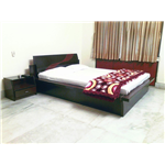 Hotel Satyam International - Laxman Sahay Lane - Gaya