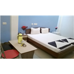 Hotel Skylark - Swrajpuri Road - Gaya