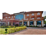 Hotel Vishnu Vihar - Chanakya Puri Colony - Gaya