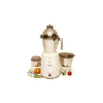 Sujata Dynamix 810 W Mixer Grinder