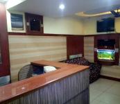 Aloka Hotel - Ahirtoli - Ranchi