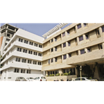 Hotel Yuvraj Palace - Kadru - Ranchi