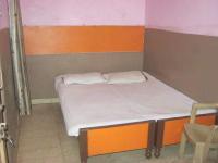 Jagriti Hotel - Upper Bazar - Ranchi