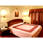 New Rajasthan Hotel - Lalpur - Ranchi