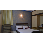 Park Inn - Hatia - Ranchi