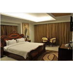 Park Prime - Morabadi - Ranchi