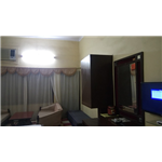 Pink City Hotel - Ranchi