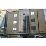 Pratap Residency Hotel - Lalpur - Ranchi