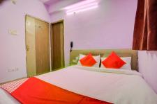 Preet Hotel - Ranchi