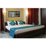 Raj Hotel - Ahirtoli - Ranchi