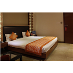 Rajdhani Rest House - Upper Bazar - Ranchi