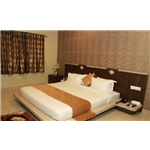 Royal Panacea - Mahilong - Ranchi