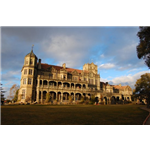 Sai Niwas Hotel - Ranchi