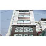 Saumya Residency - Kokar - Ranchi