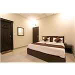 Shagun Palace - Hinoo - Ranchi