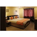 Sunrise Inn - Upper Bazar - Ranchi