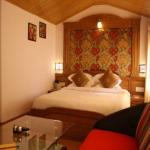 Surya Hotel - Circular Road - Ranchi