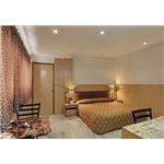 Yatri Niwas Hotel - Ranchi