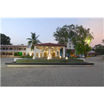 Chanakya BNR Hotel - Ranchi