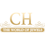 CH Jewellers - Alkapuri - Vadodara