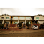 OYO Rooms - Ooty