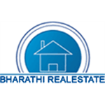 Bharathi Real Estate - Hyderabad Image