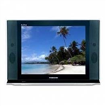 Videocon Jumbo 34 TV