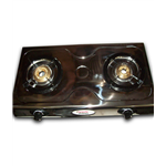 Butterfly Rhino 2 Gas stove