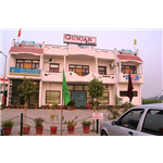 Gunjan Resort - Sirsa Ganj - Firozabad