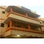 Jaydeep Lodge - Ganpatipule