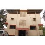 Kapil Lodge - Ganpatipule