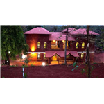 Konkan Nest - Niwendi - Ganpatipule