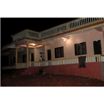 Krushn Kunj - Ganpatipule