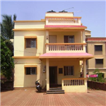 Sankalp Siddhi Lodge - Ganpatipule