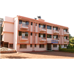 Shree Moraya Lodge - Ganpatipule