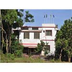 Shri Swyambhu Lodge - Ganpatipule