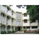 Sun N Sea Cottages - Ganpatipule